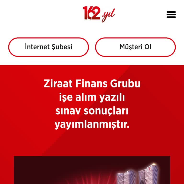 Hesabım Ve Kartım Bloke, GSM Değişikliği Sonrası Para Çekemiyorum