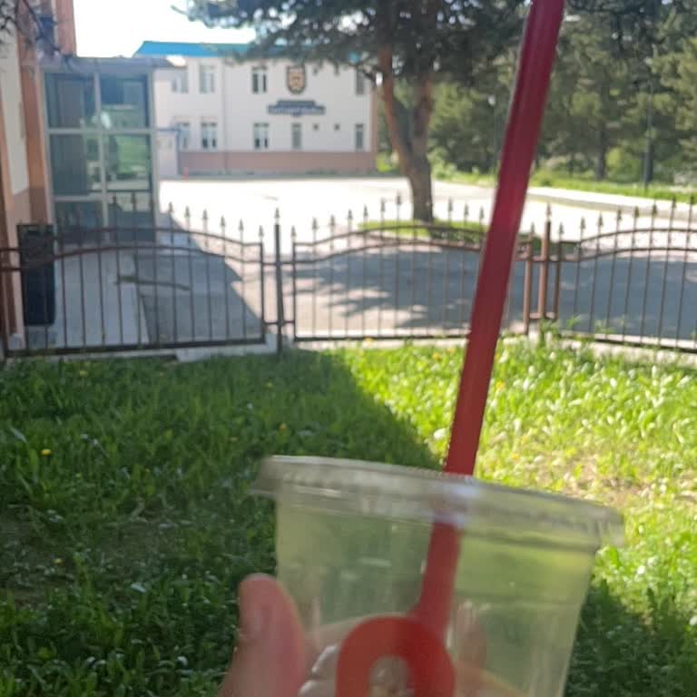 İndirim Uygulanmadığı Ve Çalışanın Kaba Davranışı