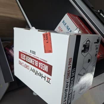 BİM Şubesinde Müdürün Saldırgan Ve Tehditkar Davranışı