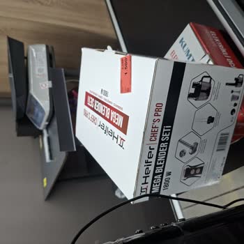 BİM Şubesinde Müdürün Saldırgan Ve Tehditkar Davranışı