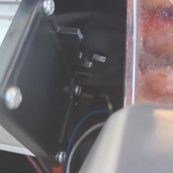 Motolux Toronto Motorunda Sürekli Arızalar Ve Hayati Tehlike