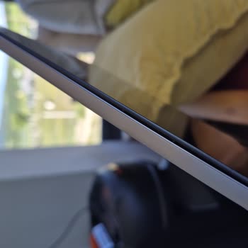 Casper Tablette Servis Hataları Ve Batarya Şişmesi