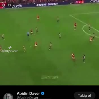 Superonline Hız Sorunu!