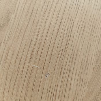 Lovisa Yemek Masası Değişim Sözünün 5 Ayda Tutulmaması