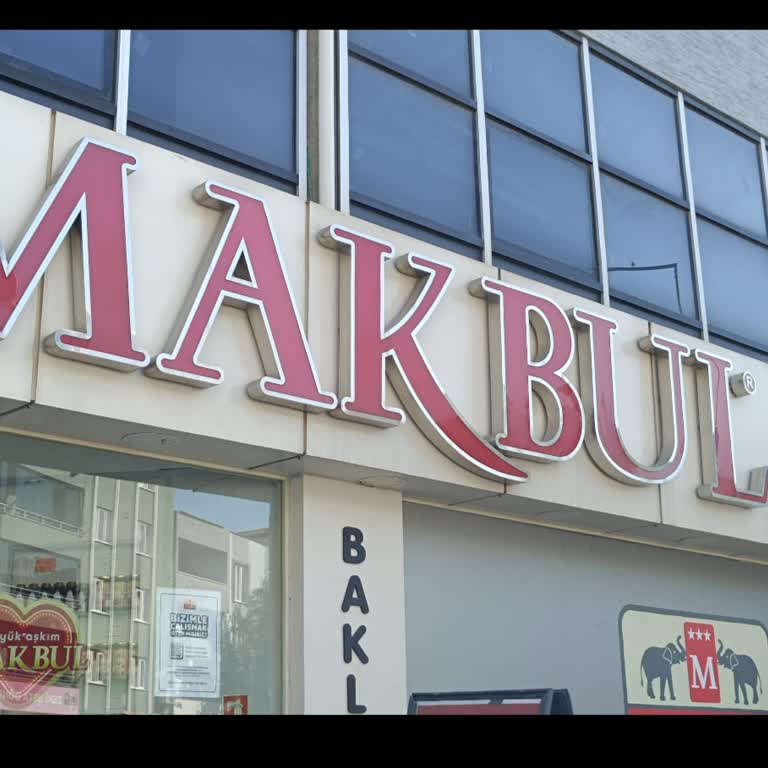 Bursa Osmangazi Emek Şubesinde Çalışanın Bağırması Müşteriyi Şok Etti