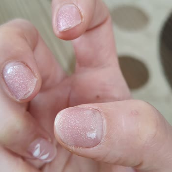 Fiyat Farkı Ve Kalite Sorunu Nedeniyle Güven Kaybı