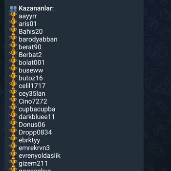 Harbiwin Kazandığım 2.000 TL Bonusun Hesaba Yansımaması ve Ek Yatırım Şartı Talebi