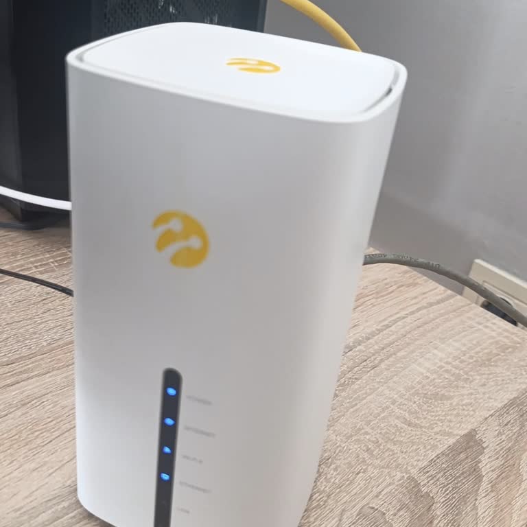 İstikrarsız İnternet Bağlantısı Oyunları Kesintiye Uğratıyor