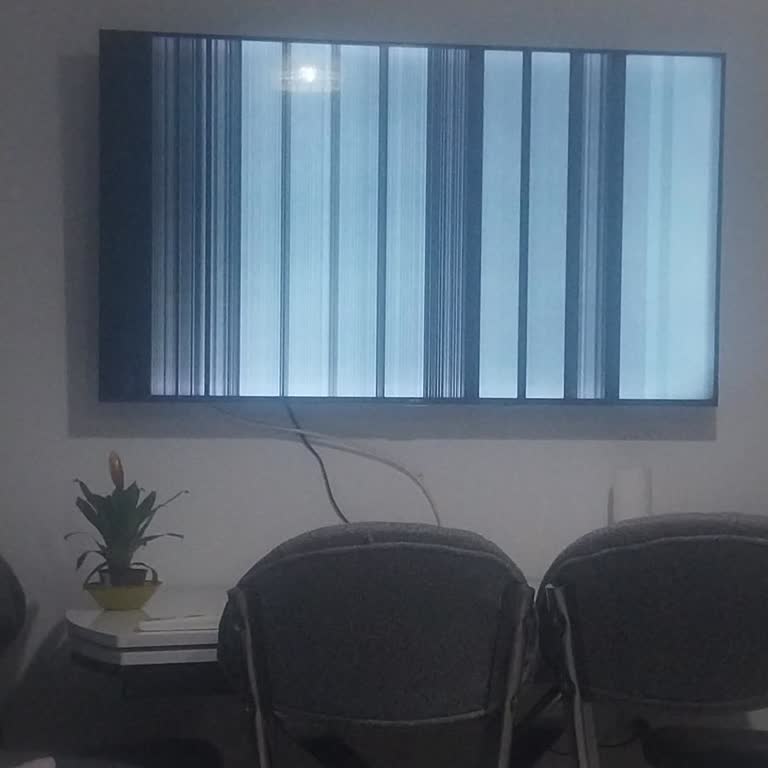 Axen Televizyonun Ayıplı Olması Ve Aşırı Servis Ücreti