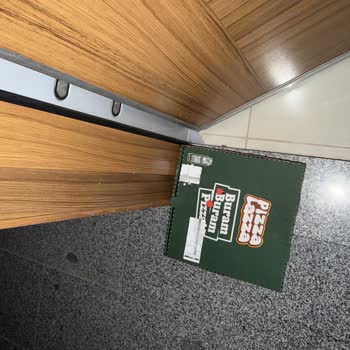 Soğuk Gelen Pizza İçin İade Alınamaması Ve İzin Dışı Teslimat