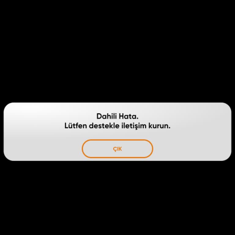 Maxwin Kazancım Hesaba Yansımadı Ve Oyun Açılmıyor