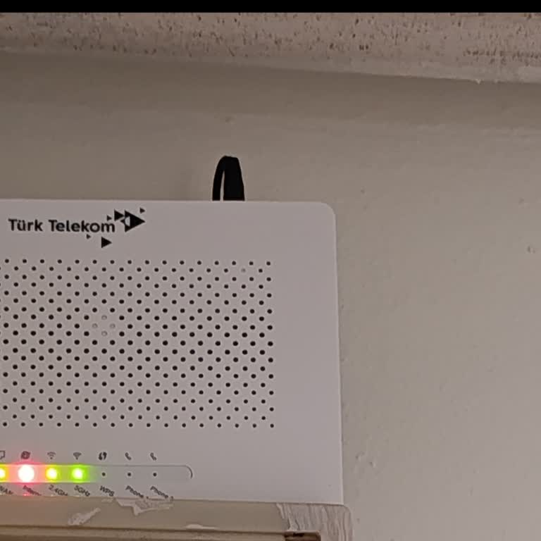 Diyarbakır’da 8 Gün Süren İnternet Kesintisi Ve İlgisiz Müşteri Desteği