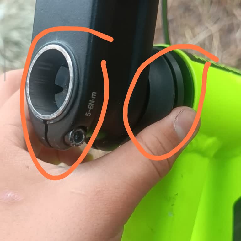 Decathlon’da Rockrider Bisikletimin Furs Takımı Bulunamıyor