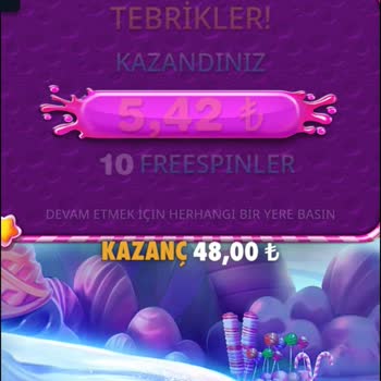 Artemisbet'te Oyunların Müdahaleli Olduğu Ve Büyük Kayıplarım İçin Hesap Kapatma Talebi