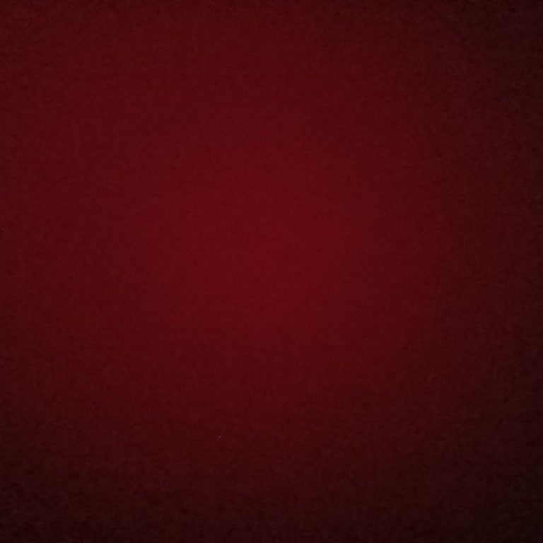 Fuzul Toprak’ın İzinsiz Aramaları Ve Kişisel Veri İhlali
