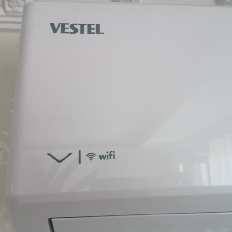 Wi-Fi Bağlantısı Çalışmıyor Ve Ücret Talebiyle Karşılaşıyorum