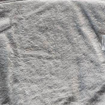 İlk Yıkamada Renk Atan Havlular İçin Ücret İadesi Talebi