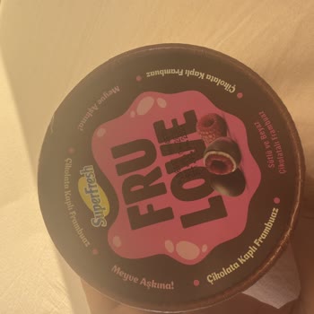 Superfresh Ürününün Bozuk Çıktığı Sağlık Riskine Yol Açtı