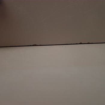 Kurulum Hataları Ve Hasarlı Mobilya İçin Geri Dönüş Sağlanmaması