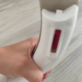 E-Bebek'ten Kırık Bebek Sandalyesi İçin 150 Km Mağaza Ziyareti Zorunluluğu