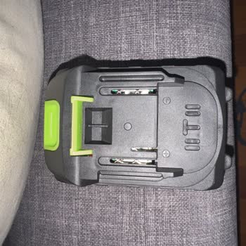 Robo Ultra 3 Pro’da Batarya Arızası Ve Ücretsiz Değişim Talebi