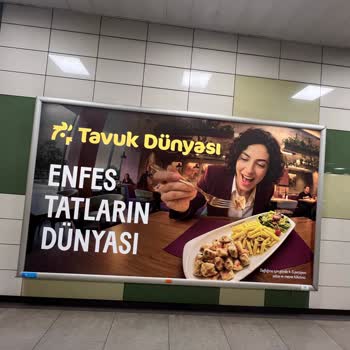 Metal Çatal Ve Bıçak Eksikliği Şikayetim