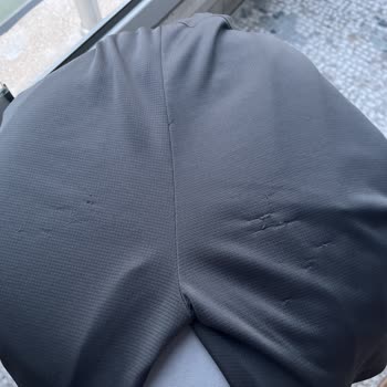 İki Ayda İpler Kaçan Şort İçin Ücret İadesi Reddi