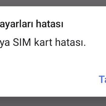 Türk Telekom’da Çağrı Yönlendirmesi Silinmiyor, Hattım Ulaşılmaz