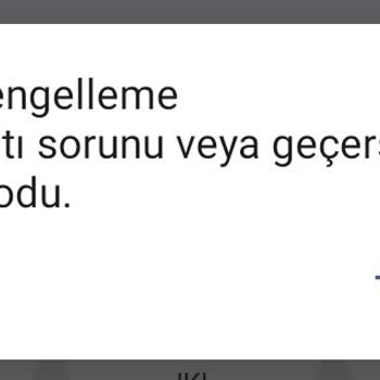 Türk Telekom’da Çağrı Yönlendirmesi Silinmiyor, Hattım Ulaşılmaz