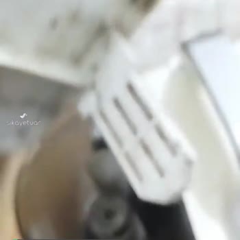 Luxell Halı Yıkama Makinesi Hüsranı!