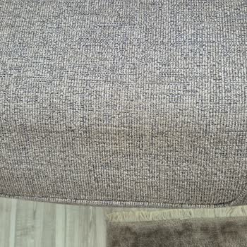 Mekanik Kırılma Ve Sünger Kayması Sorunlu Koltuk Takımı Servis İhmali