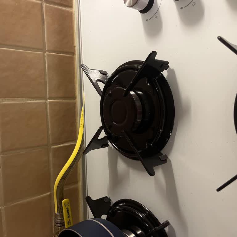 Kumtel’in Acil Servis Randevu Gecikmesi Ve Ocağımda Çakmak Arızası