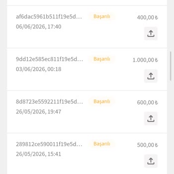 Pusulabet Sitesinde Uzun Süreli Üyeliğe Rağmen Kazançsızlık, Slot Kasma Sorunları Ve Bonus Eksikliği