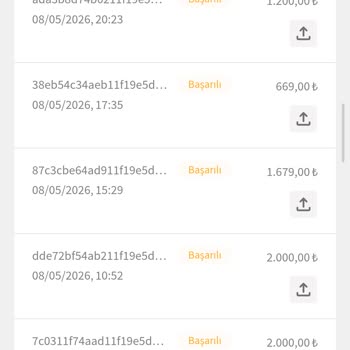 Pusulabet Sitesinde Uzun Süreli Üyeliğe Rağmen Kazançsızlık, Slot Kasma Sorunları Ve Bonus Eksikliği