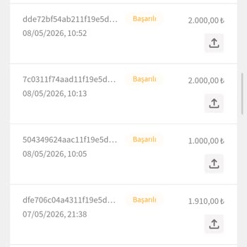 Pusulabet Sitesinde Uzun Süreli Üyeliğe Rağmen Kazançsızlık, Slot Kasma Sorunları Ve Bonus Eksikliği