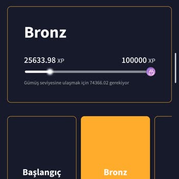 Pusulabet Sitesinde Uzun Süreli Üyeliğe Rağmen Kazançsızlık, Slot Kasma Sorunları Ve Bonus Eksikliği
