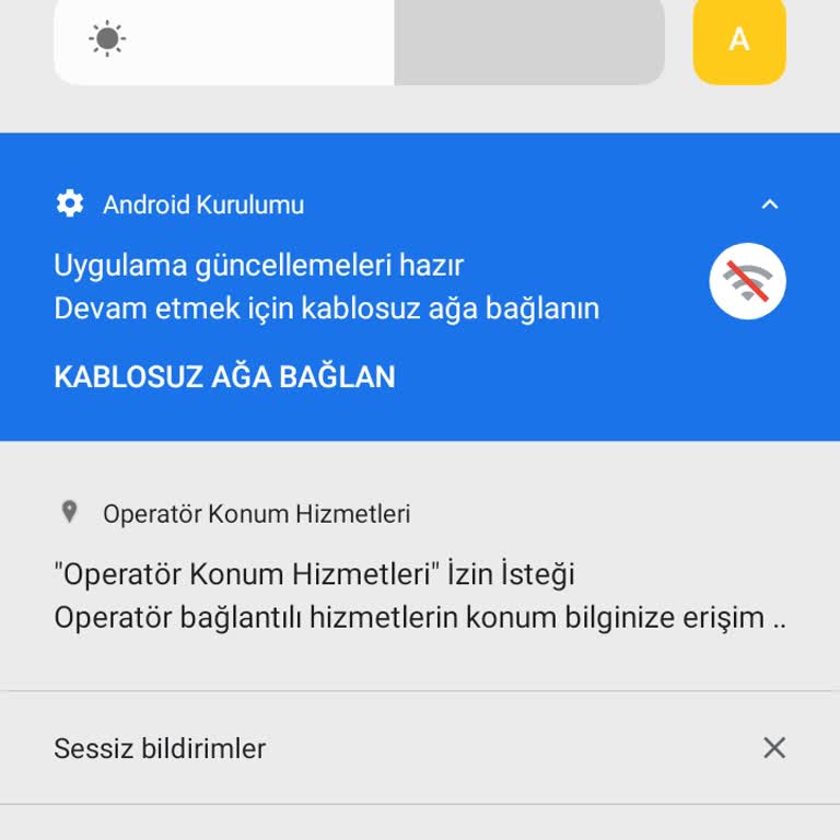 Matbet'te Yatırımlarım Hesaba Geçmedi, Sahte Hesap İddiaları Ve Ek Ücret Talebi