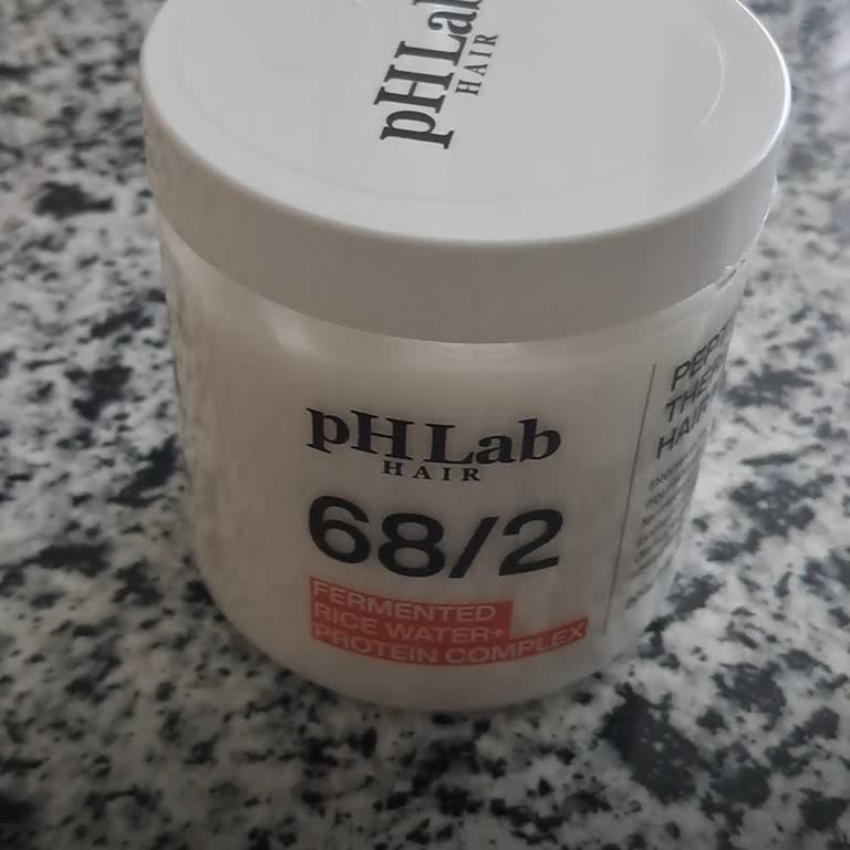 Vaat Edilen Etkiyi Vermedi, Saçlarım Kuru Bıraktı