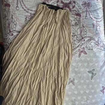 Bulem Butik'ten Aldığım Ürünlerde Kalite Sorunu Ve İade Reddi