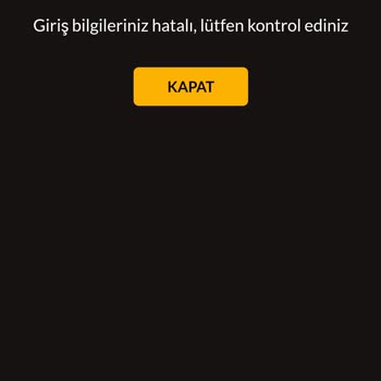 Casibom Hesabına Giriş Sorunu Ve Destek Yanıtı Eksik