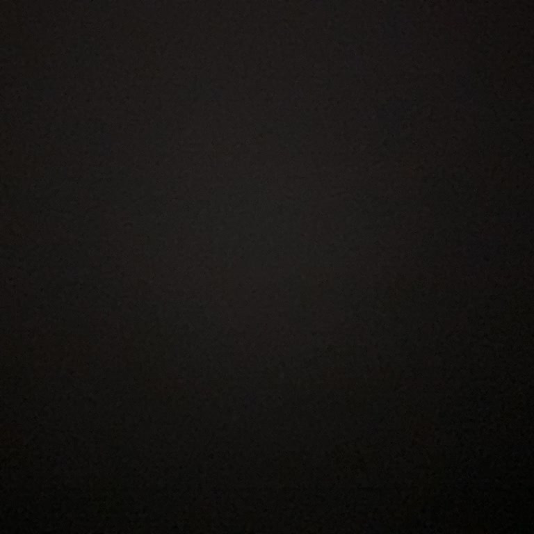 İki Yıllık Gecikme Sonrası 8.888 TL İade Ödemesinin Yapılmaması