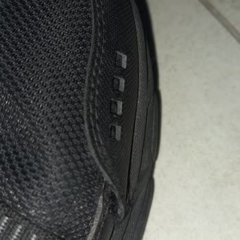 Skechers Ayakkabısında 4 Ayda Dikiş Açılması Ve Kullanıcı Hatası Reddi