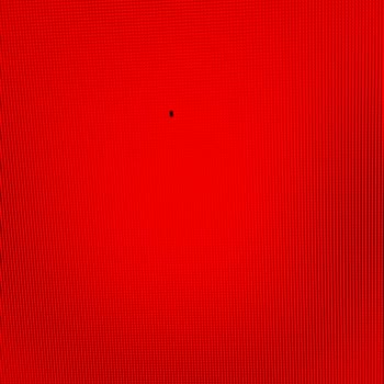 Yeni OLED TV’de Ölü Piksel Ve Pembe Lekeler İçin Sorumluluk Reddi Ve Değişim Talebi
