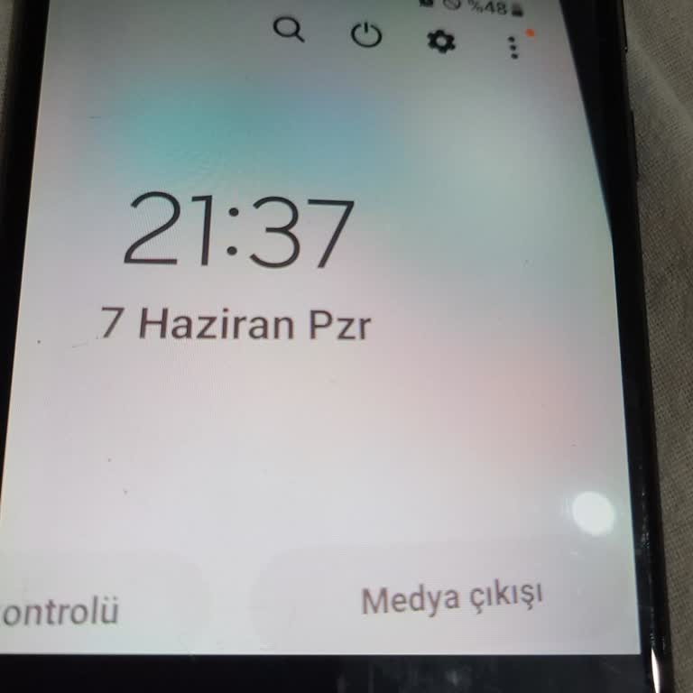 Yalova Çamlık Mahallesi'nde Ağ Kesintisi Ve Faturada Haksızlık