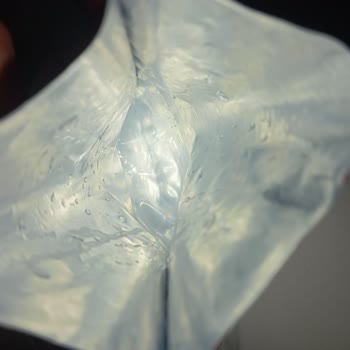 Alışverişte Maske Eksikliği Ve Fiş Olmadan Satın Alma Sorunu