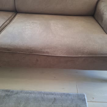 Kelebek Mobilya’da Sünger Çökmesi Ve Tekrarlanan Servis Sorunları