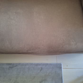 Kelebek Mobilya’da Sünger Çökmesi Ve Tekrarlanan Servis Sorunları