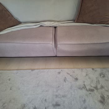 Kelebek Mobilya’da Sünger Çökmesi Ve Tekrarlanan Servis Sorunları