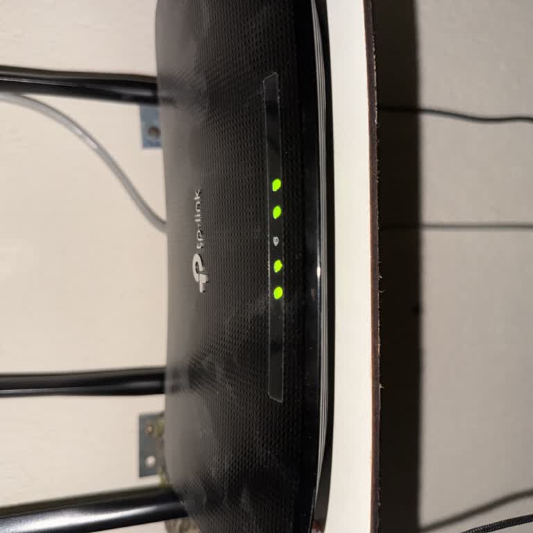 Türk Telekom Sabit İnternetde Sürekli Kopma Ve IP Alınamama Sorunu