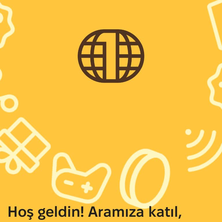 Giftbank Hesabına Girişte SMS Doğrulama Kodu Alınamıyor